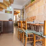 Ses Andrones 3 Ciutadella (Menorca)
