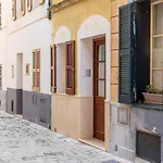 Dom wakacyjny Ses Andrones 3 Ciutadella (Menorca)