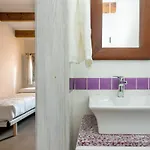Ses Andrones 3 Casa vacanze *