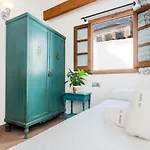 Casa vacanze Ses Andrones 3 Ciutadella (Menorca)
