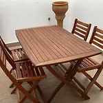 Ses Andrones 3 Dom wakacyjny Ciutadella (Menorca)