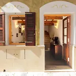 Casa vacanze Ses Andrones 3
