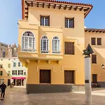 Ses Andrones 3 * Ciutadella (Menorca)