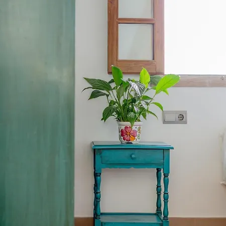 Ses Andrones 3 Ciutadella (Menorca)