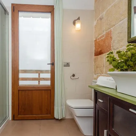 Ses Andrones 3 Ciutadella