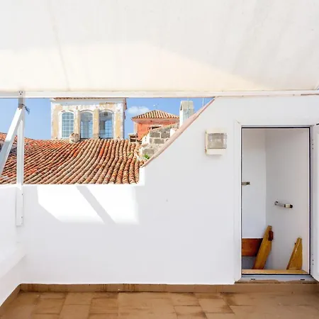 Nyaraló Ses Andrones 3