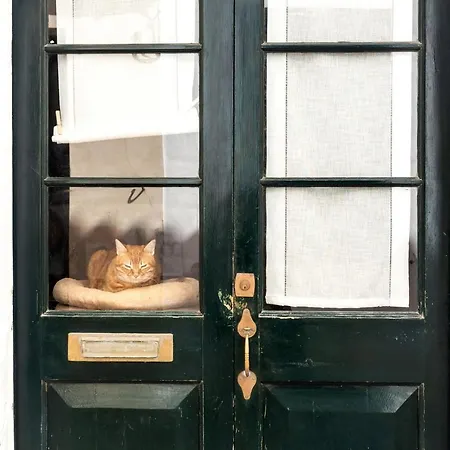 Feriehus Ses Andrones 3 *