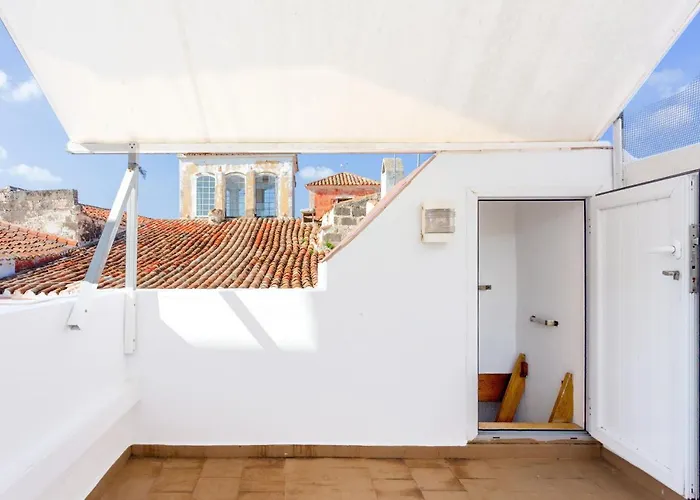 Ferienhaus Ses Andrones 3