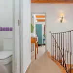 Сasa de vacaciones Ses Andrones 3
