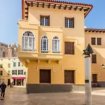 Сasa de vacaciones Ses Andrones 3 Ciutadella (Menorca)