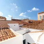 Ses Andrones 3 Сasa de vacaciones Ciutadella (Menorca)