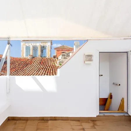 Nyaraló Ses Andrones 3 Ciutadella