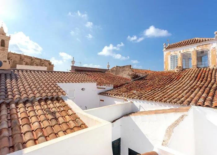 Ses Andrones 3 Ciutadella (Menorca)